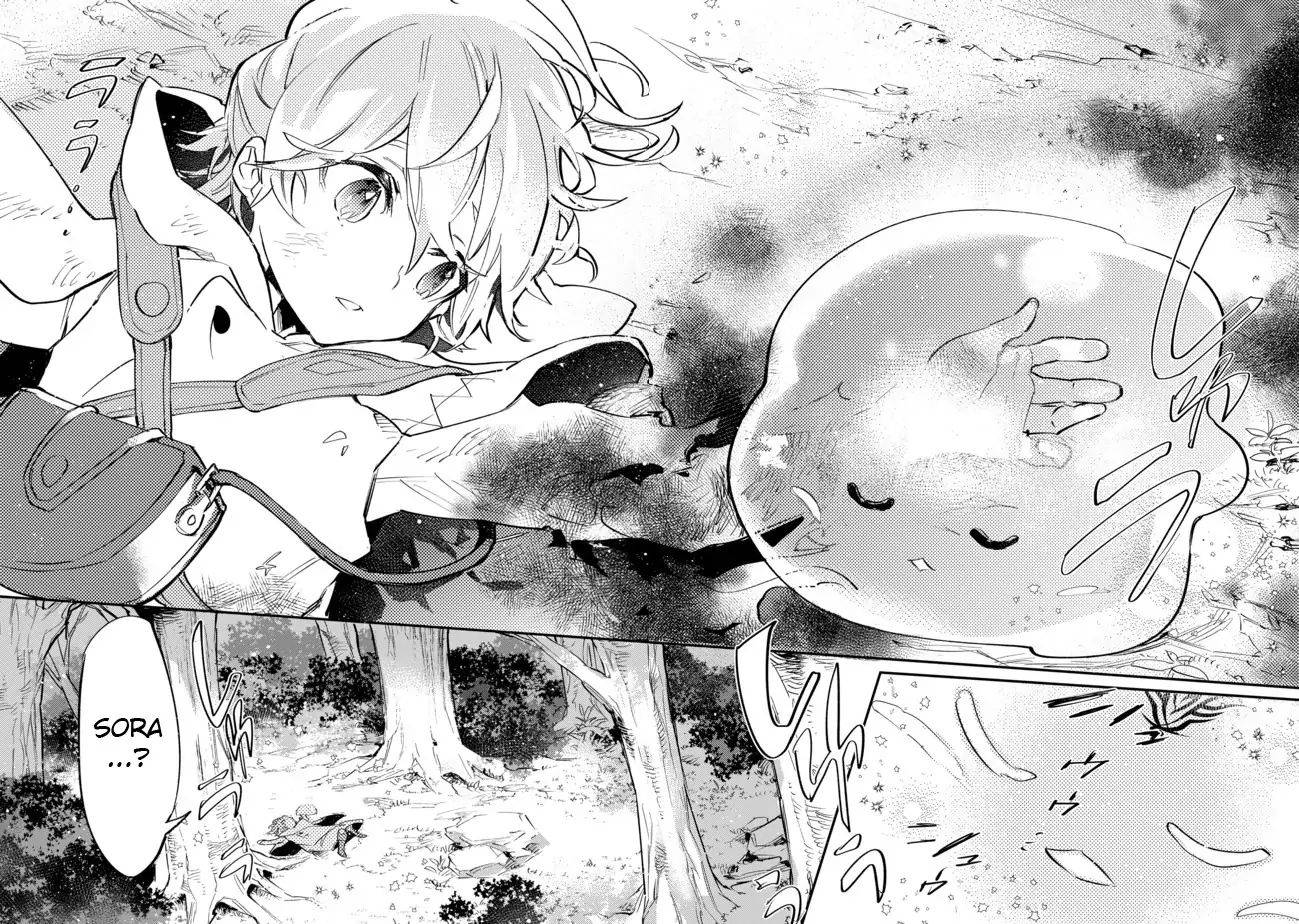 Page 14 of Chapter 4.2
