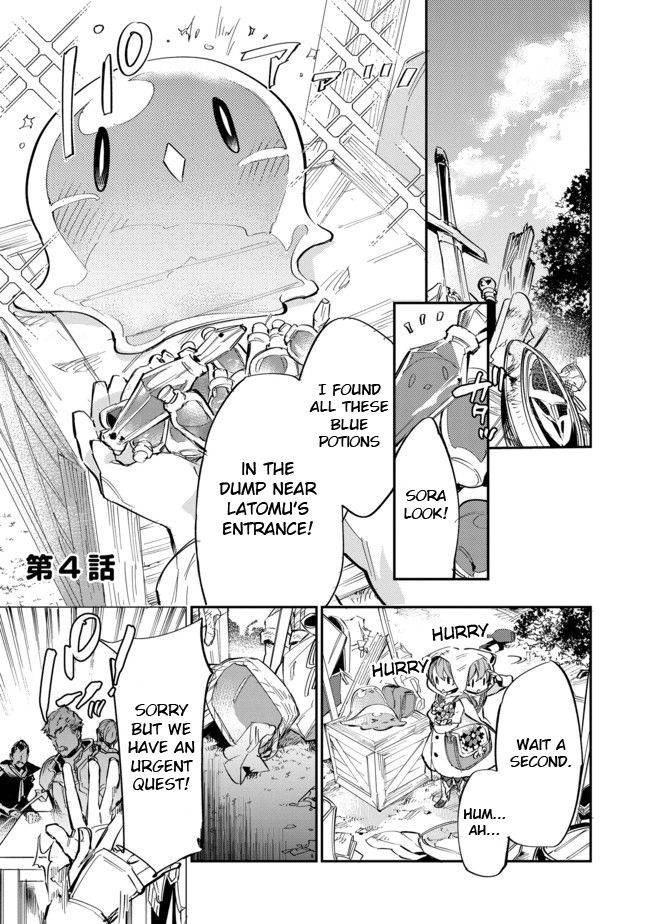 Page 1 of Chapter 4.1