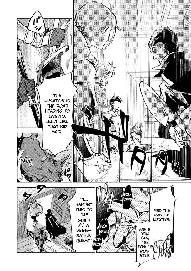 Page 2 of Chapter 4.1