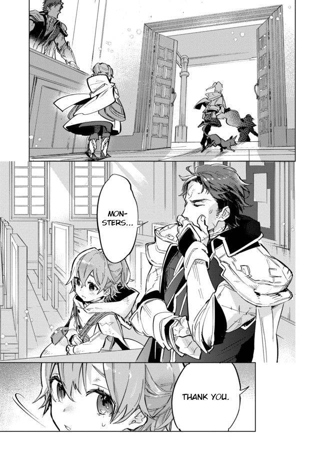 Page 3 of Chapter 4.1