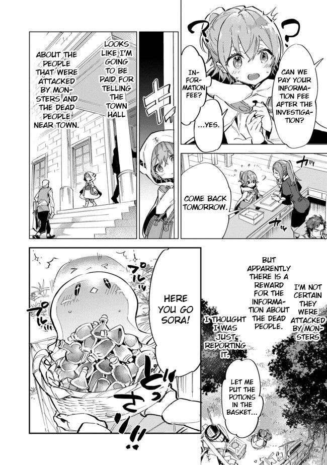 Page 4 of Chapter 4.1