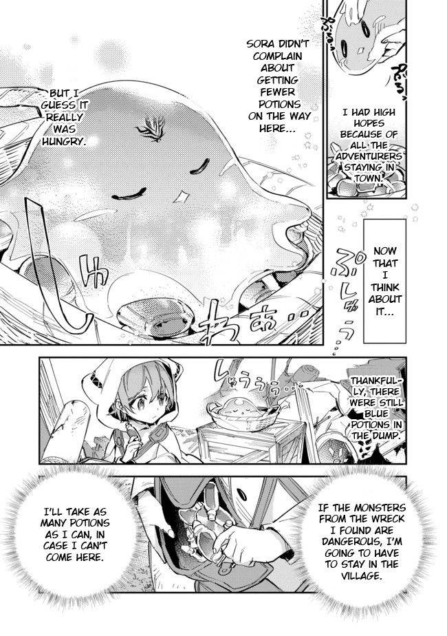 Page 5 of Chapter 4.1