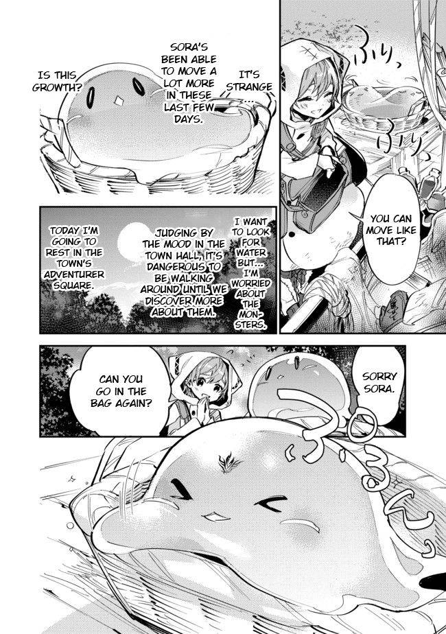 Page 6 of Chapter 4.1