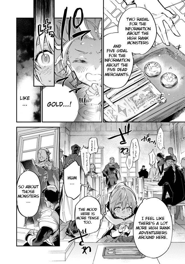 Page 8 of Chapter 4.1