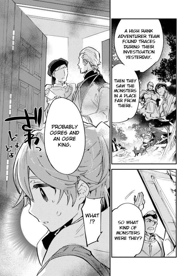 Page 9 of Chapter 4.1
