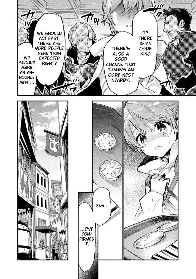 Page 10 of Chapter 4.1