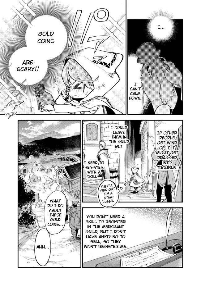Page 11 of Chapter 4.1