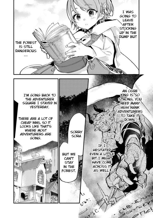Page 12 of Chapter 4.1