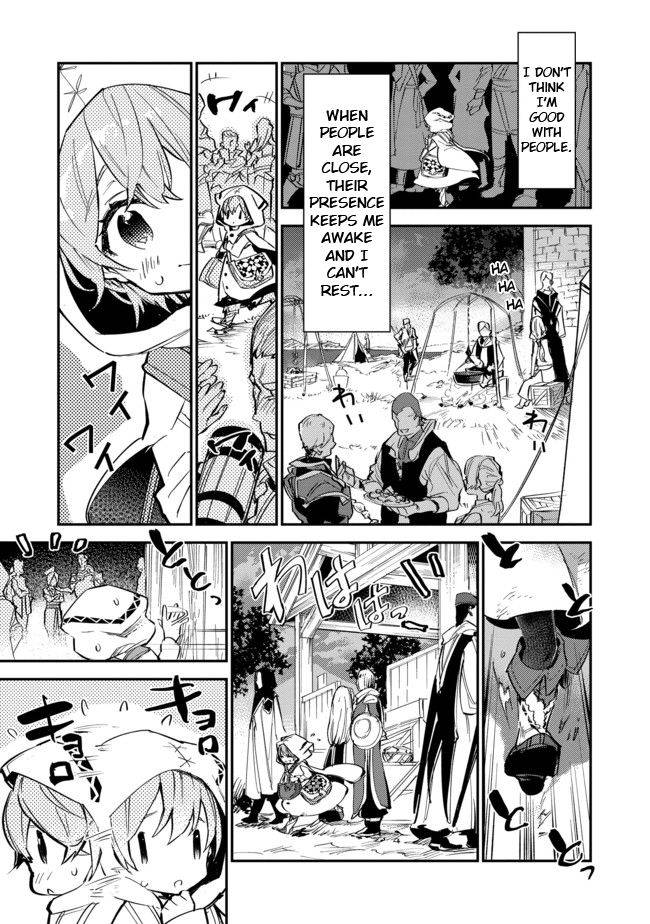 Page 13 of Chapter 4.1