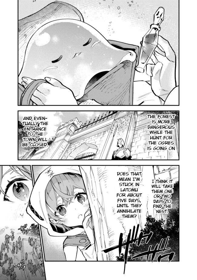 Page 15 of Chapter 4.1