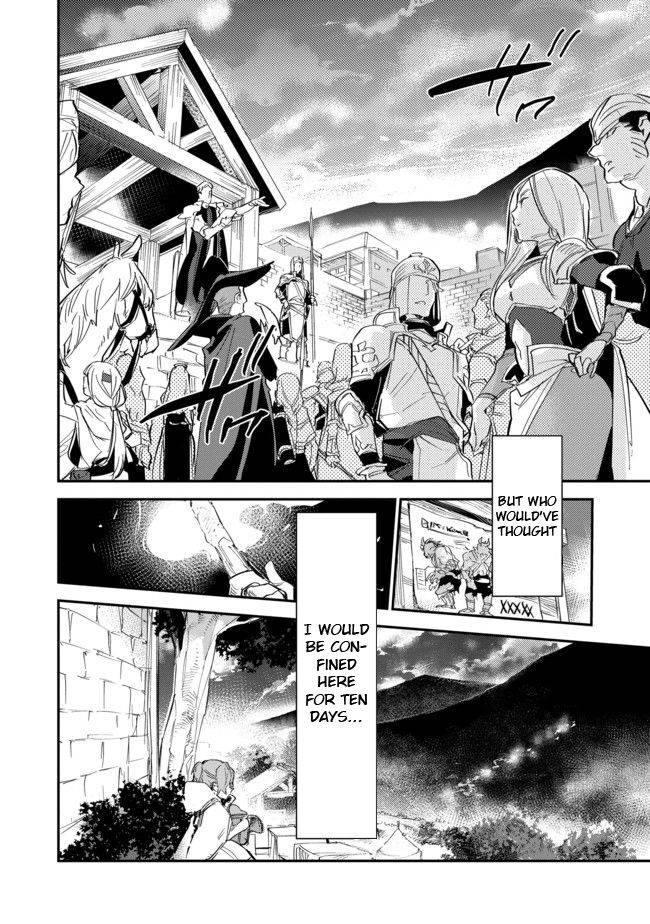 Page 16 of Chapter 4.1