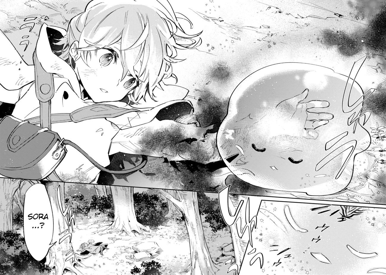 Page 14 of Chapter 4.5