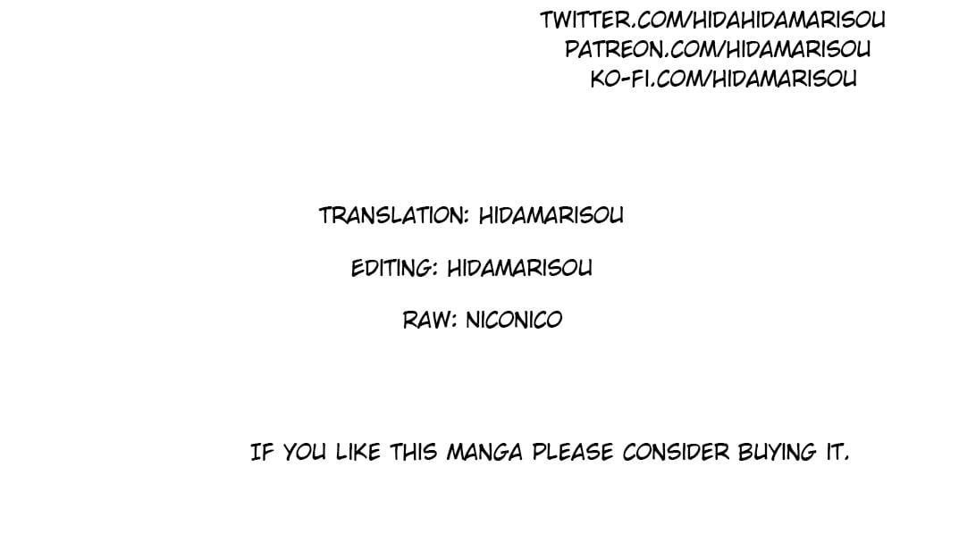 Page 15 of Chapter 4.5