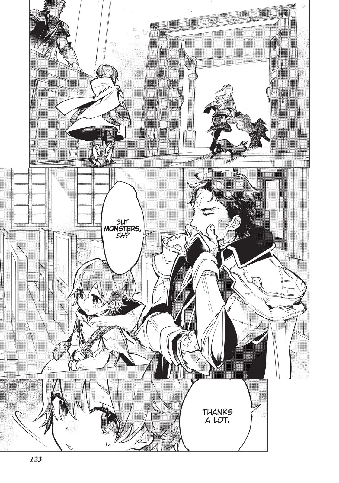 Page 3 of Chapter 4