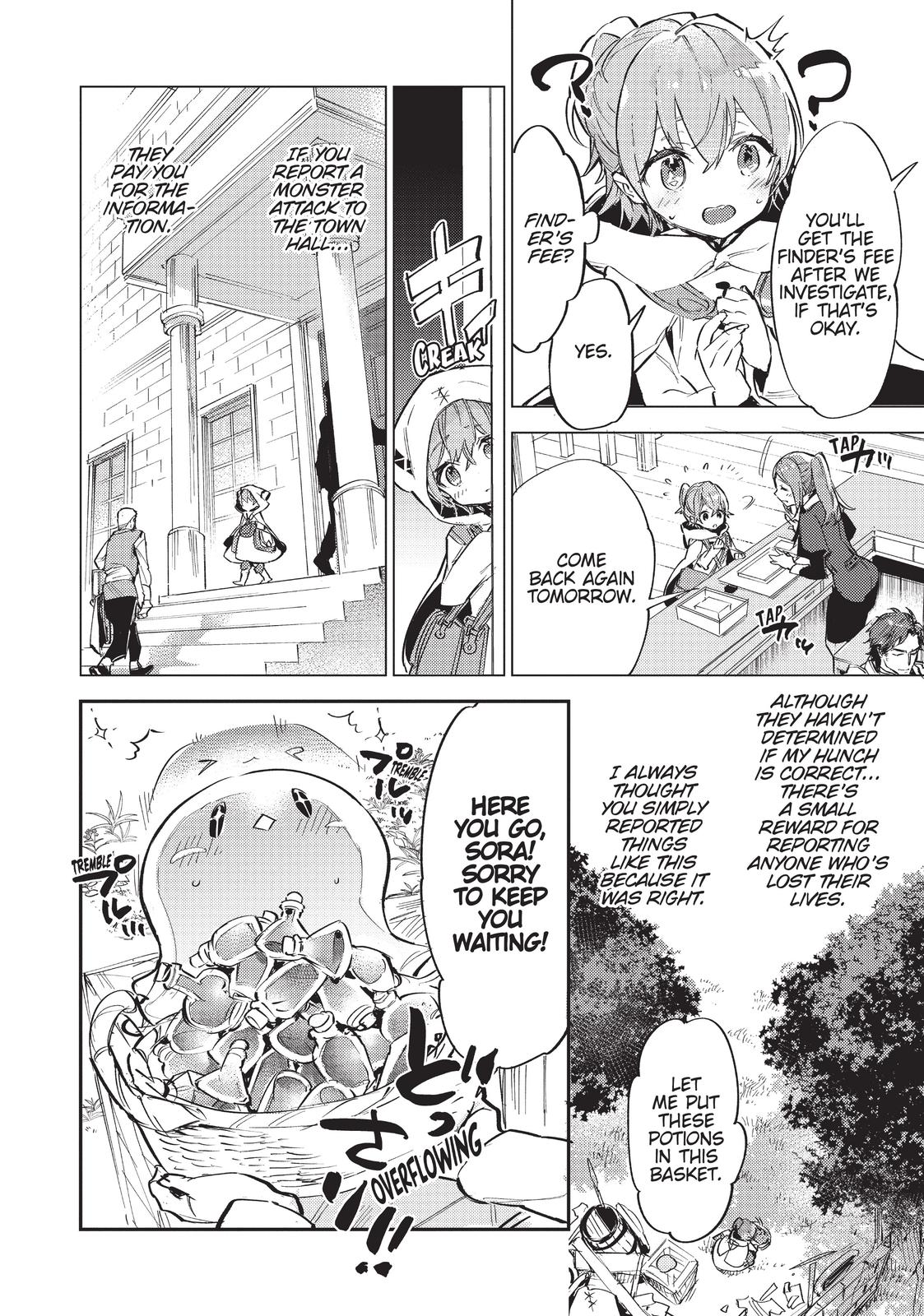 Page 4 of Chapter 4