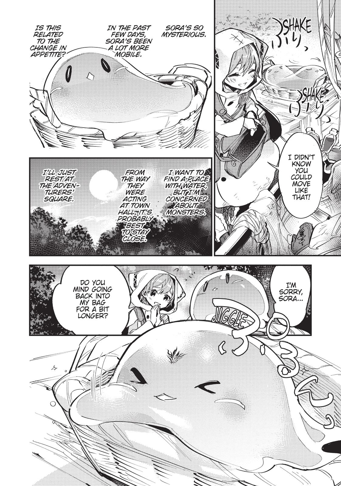 Page 6 of Chapter 4