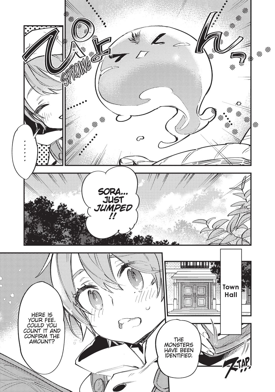 Page 7 of Chapter 4