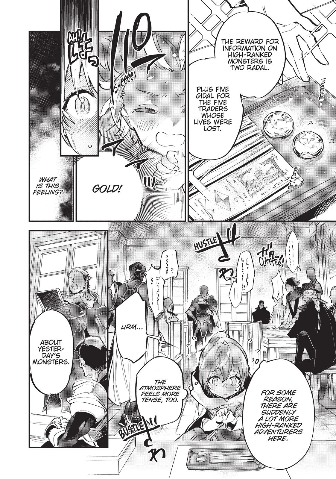 Page 8 of Chapter 4
