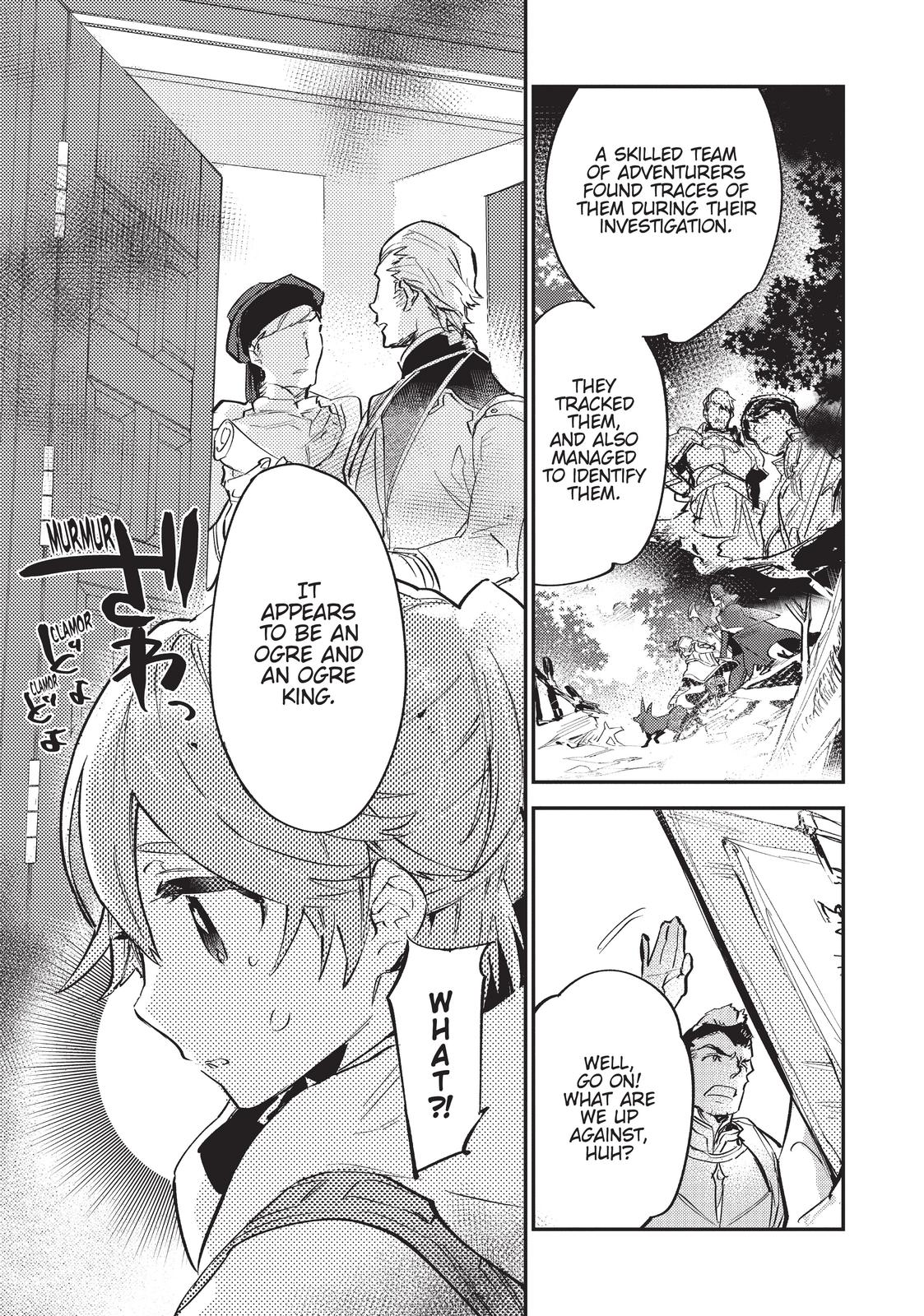 Page 9 of Chapter 4