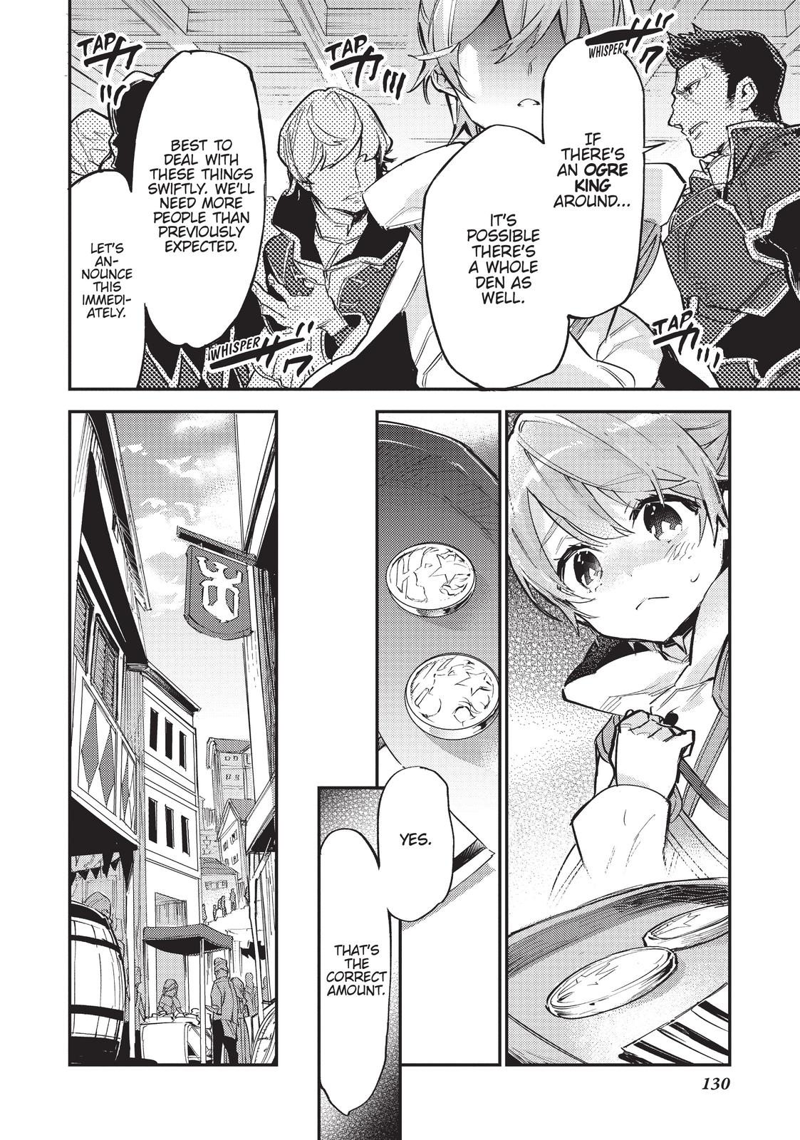Page 10 of Chapter 4