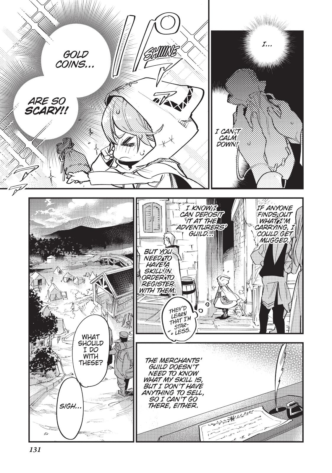 Page 11 of Chapter 4