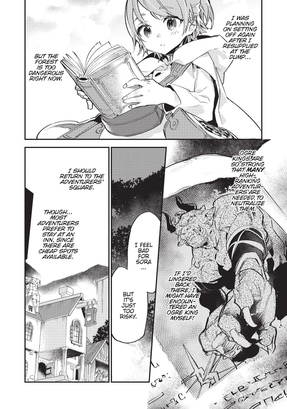 Page 12 of Chapter 4
