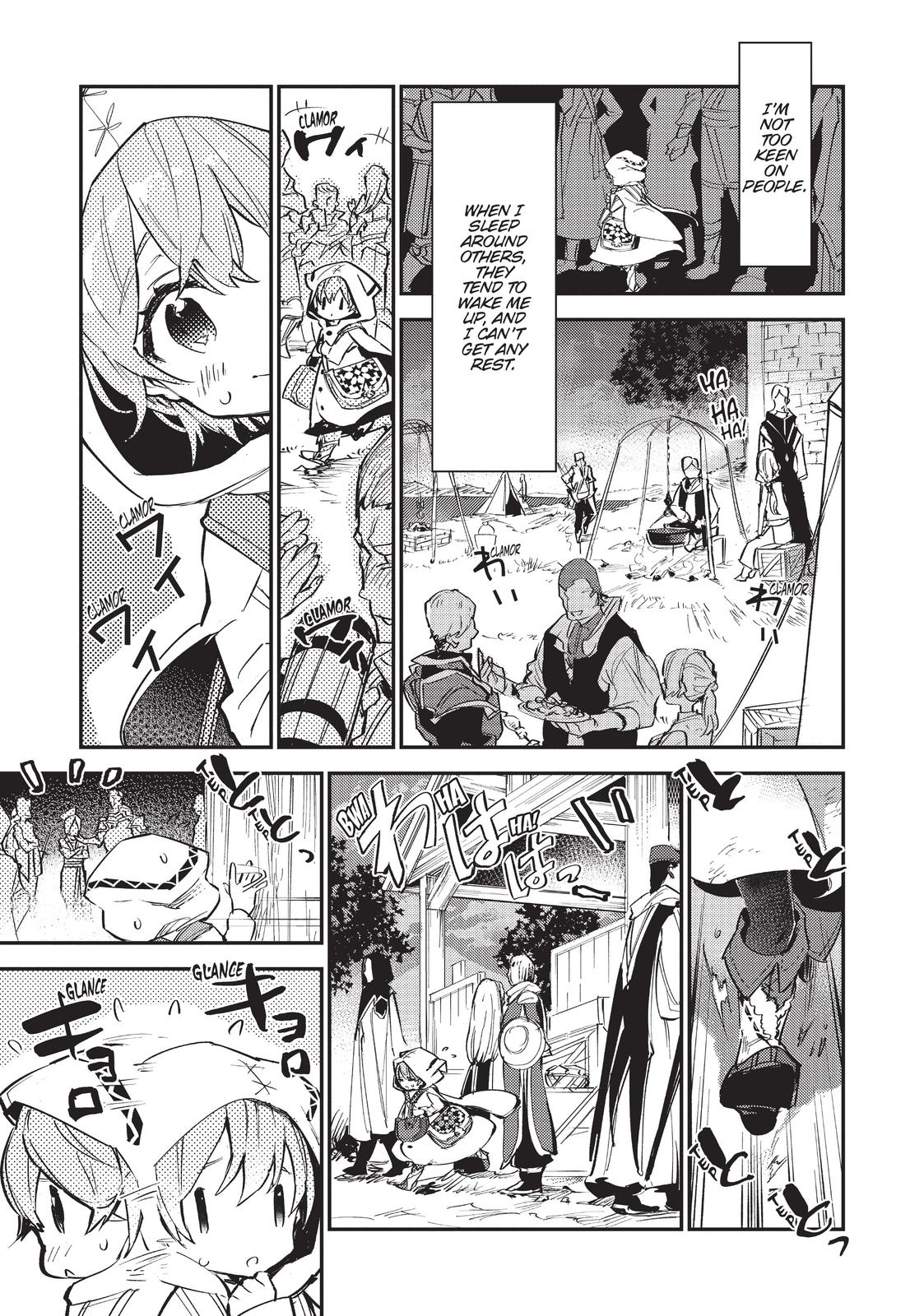 Page 13 of Chapter 4