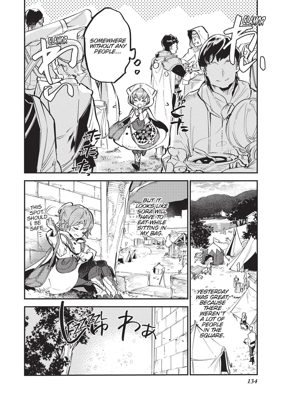 Page 14 of Chapter 4