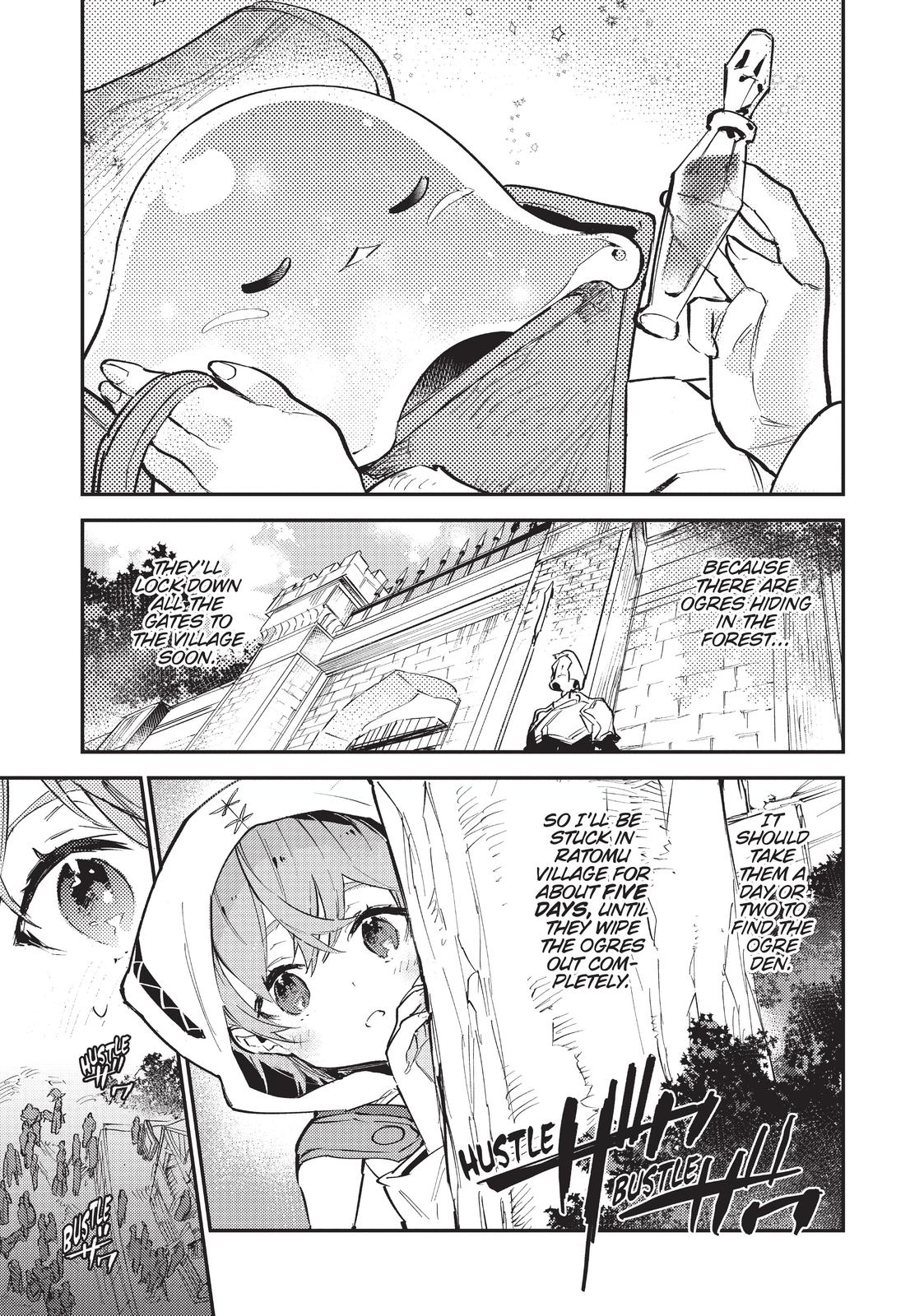 Page 15 of Chapter 4