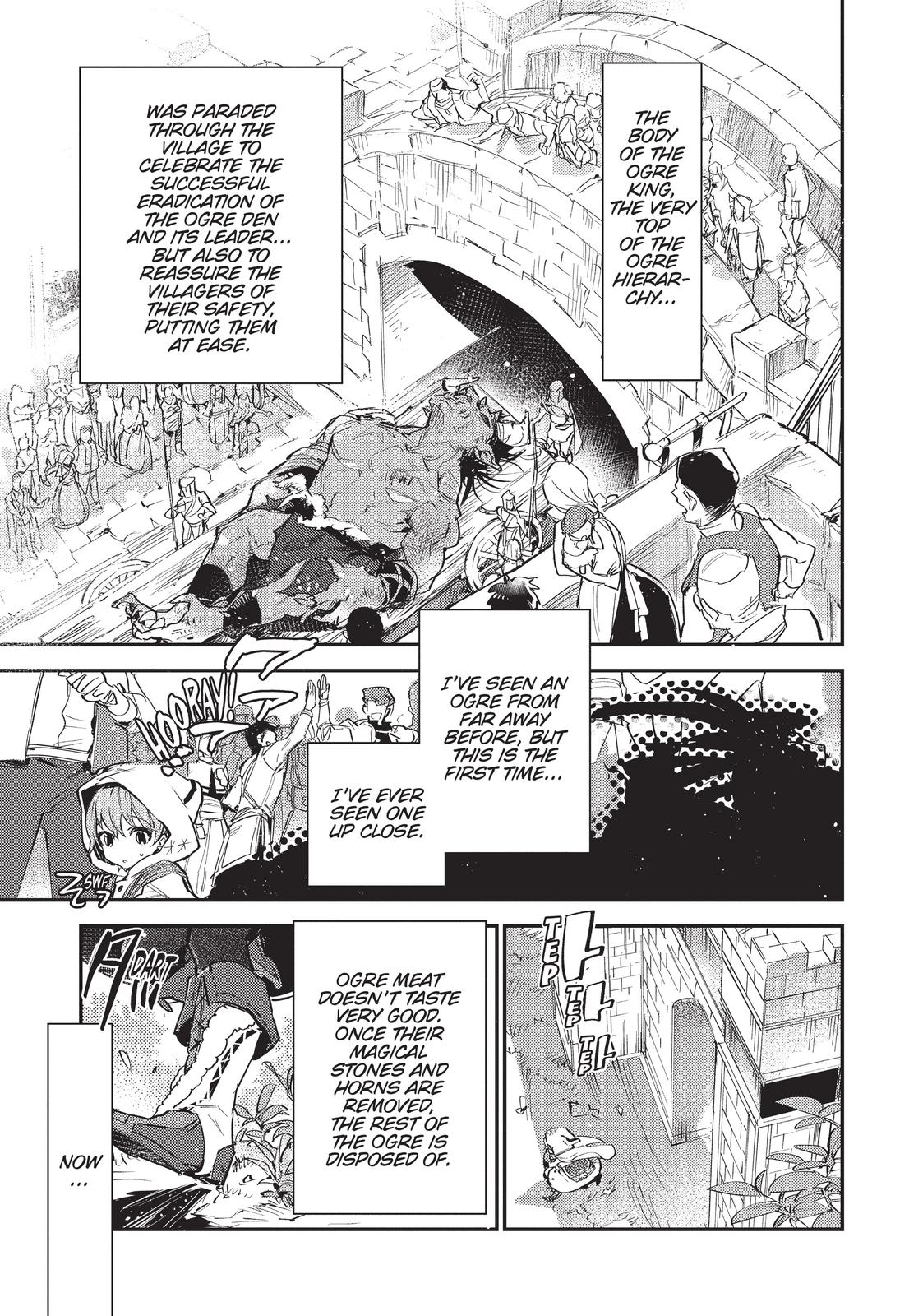 Page 17 of Chapter 4
