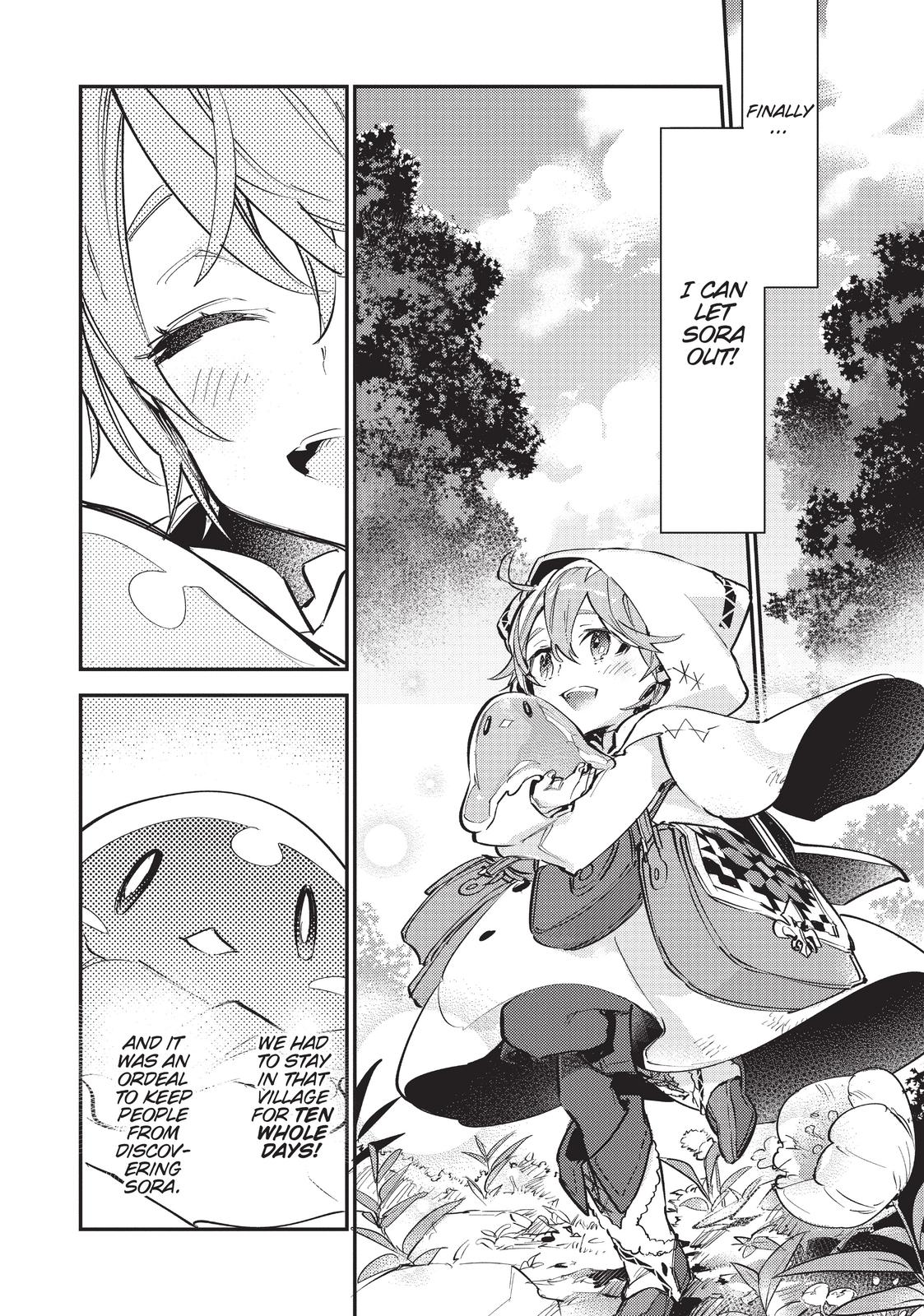 Page 18 of Chapter 4