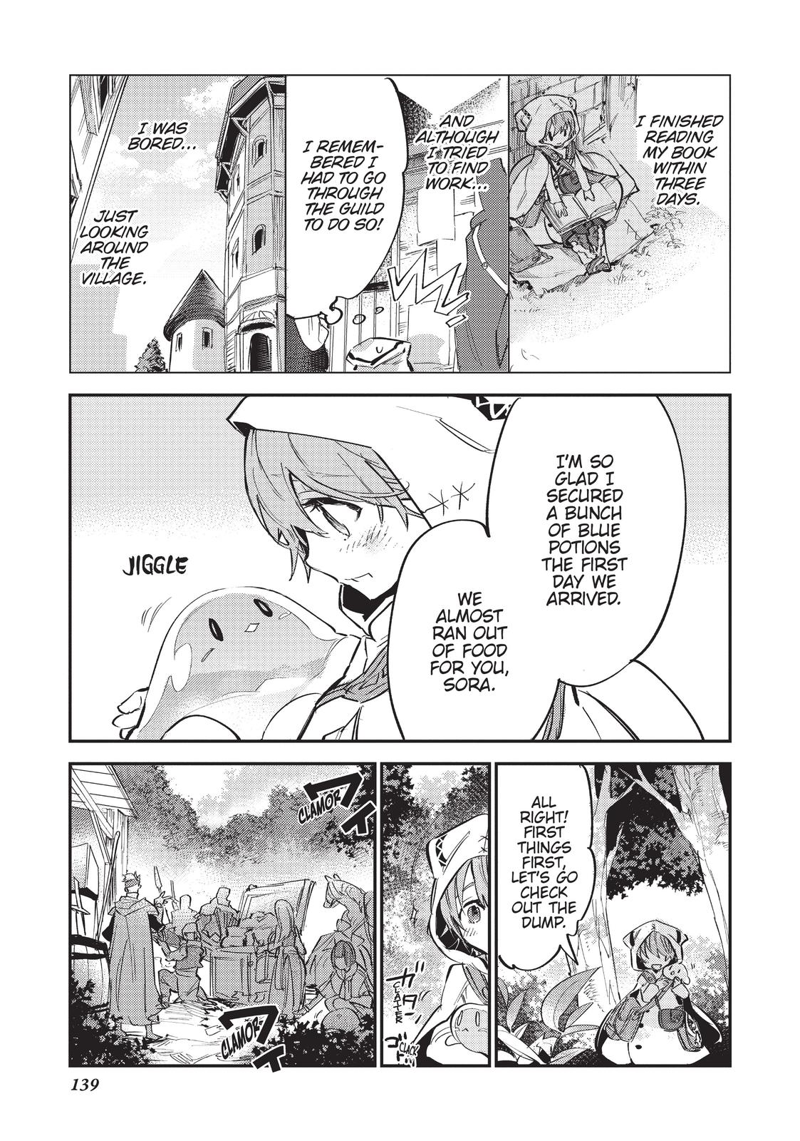 Page 19 of Chapter 4