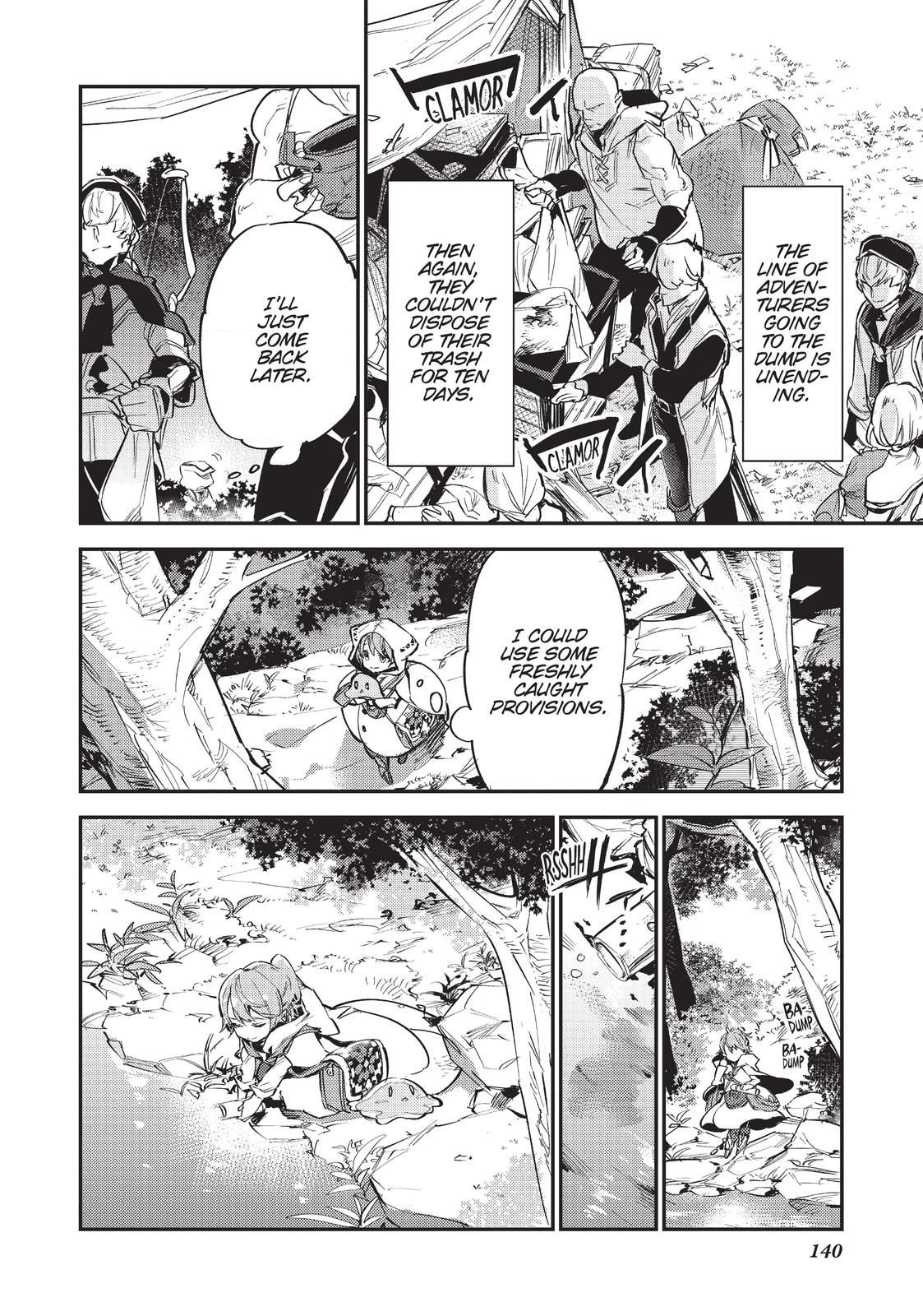 Page 20 of Chapter 4