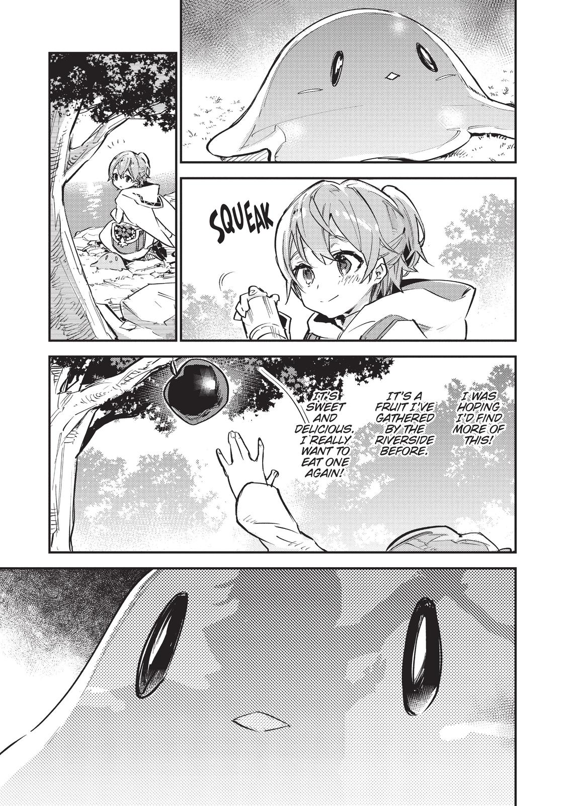 Page 21 of Chapter 4