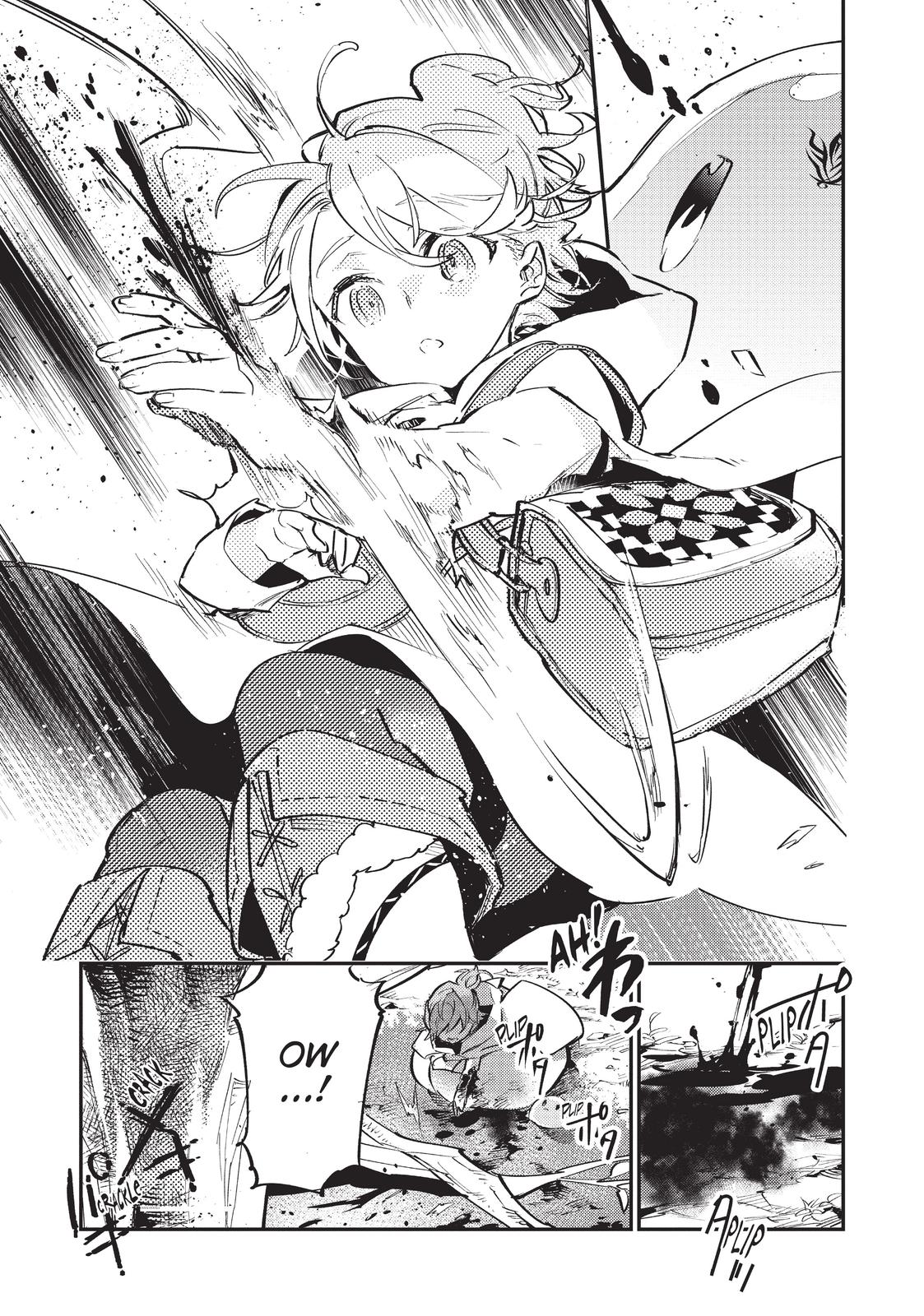 Page 23 of Chapter 4
