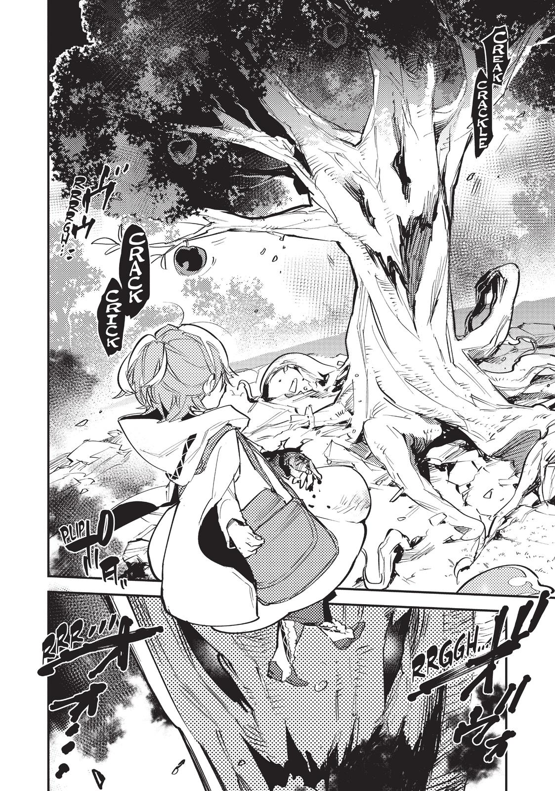Page 24 of Chapter 4