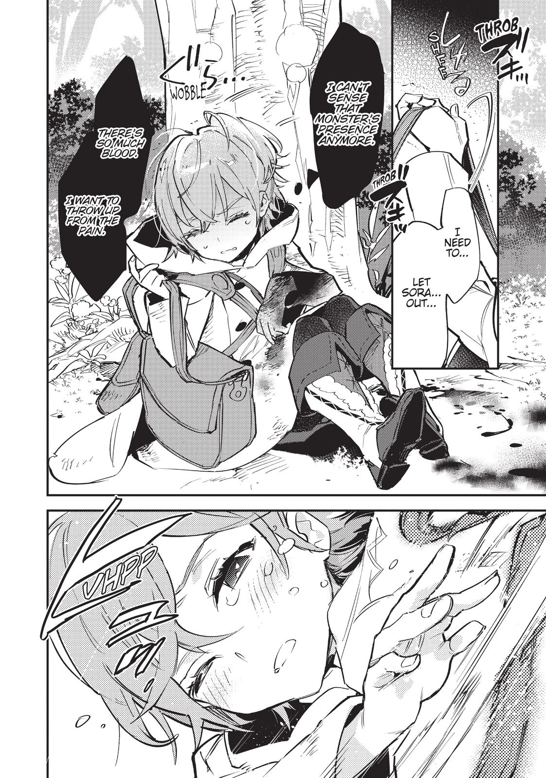 Page 26 of Chapter 4