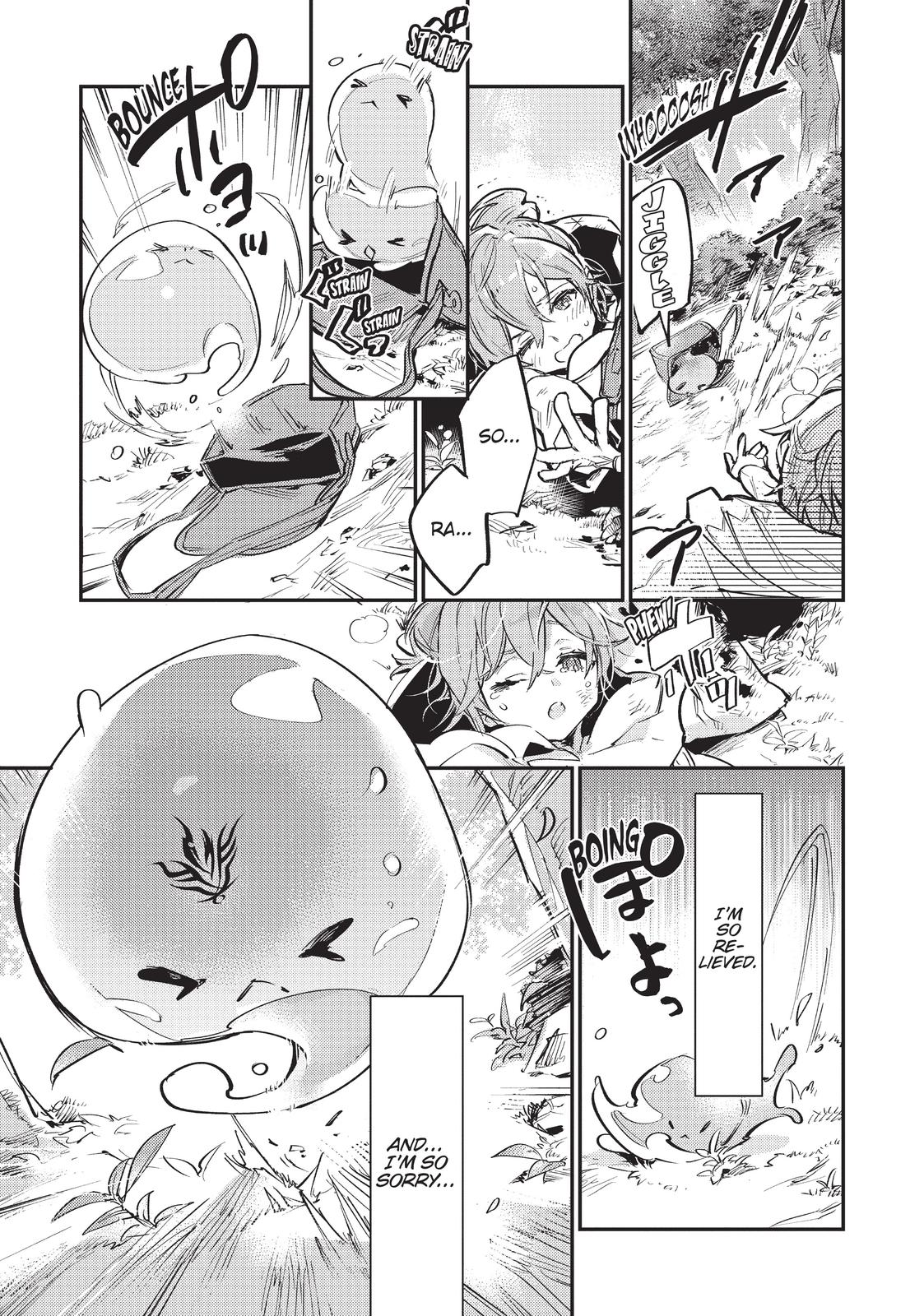 Page 27 of Chapter 4