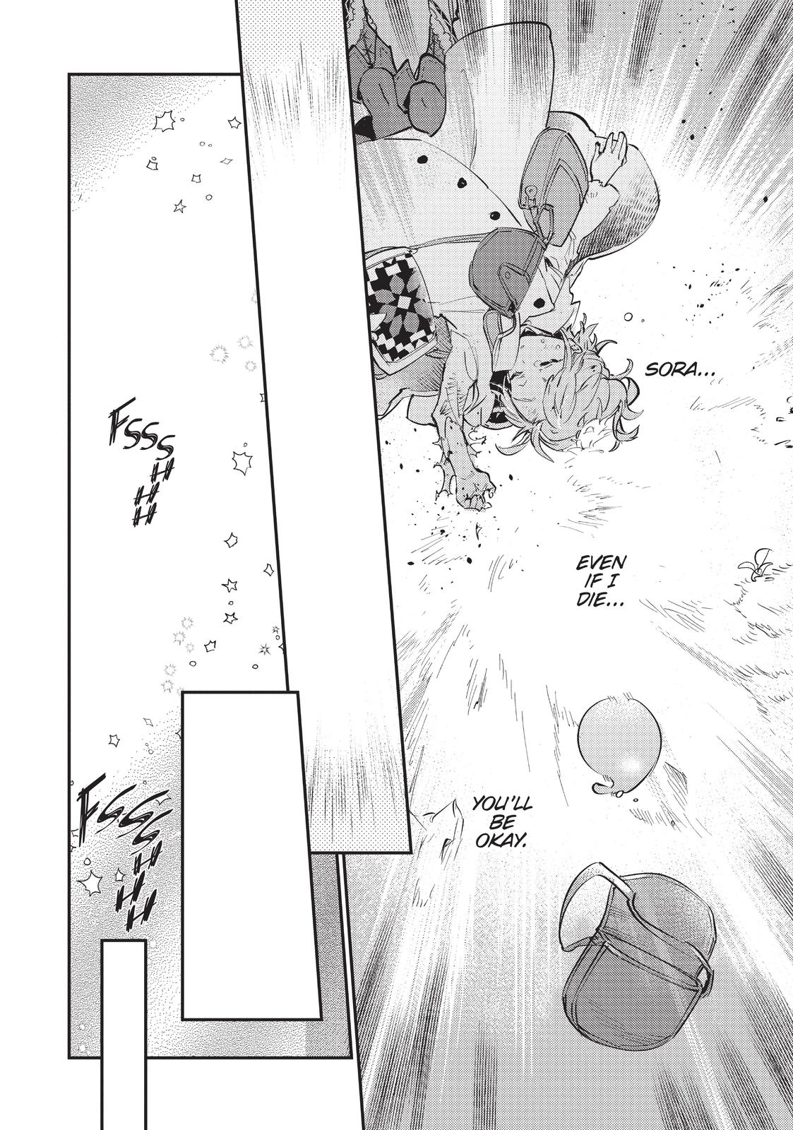 Page 28 of Chapter 4