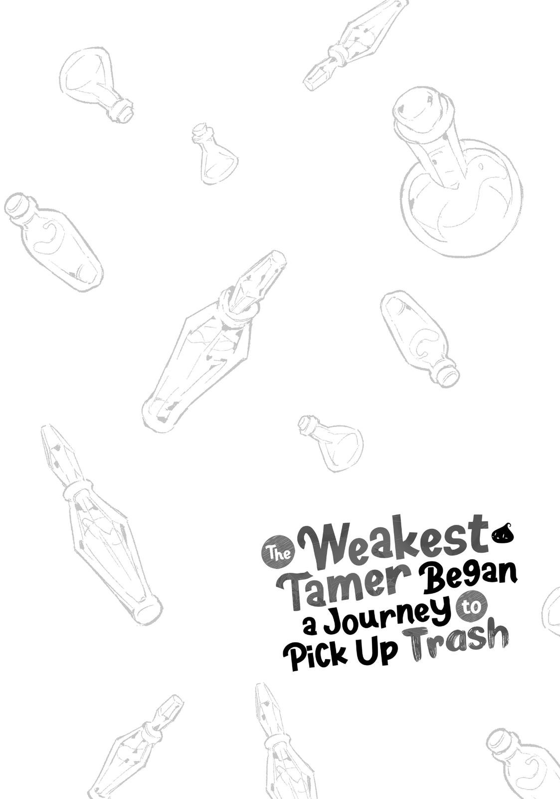Page 31 of Chapter 4