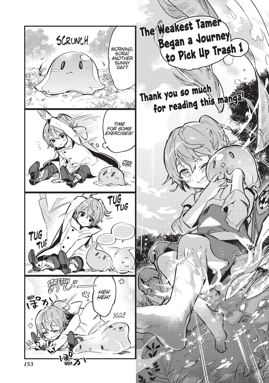 Page 32 of Chapter 4