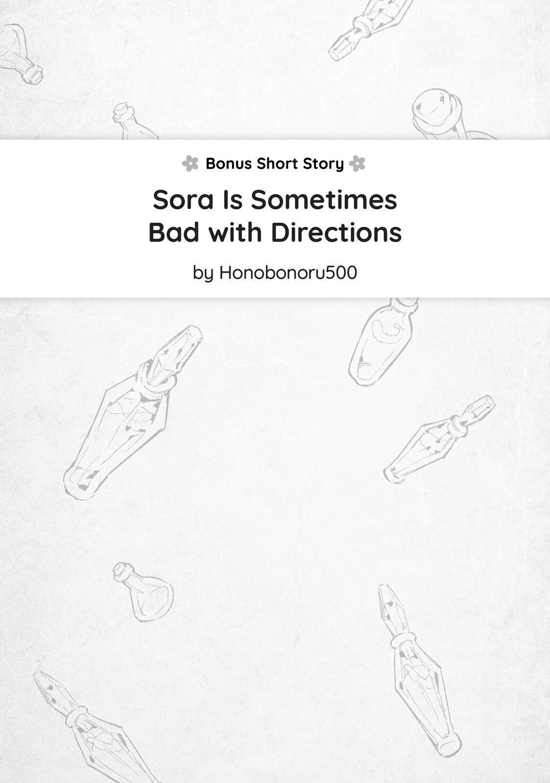 Page 34 of Chapter 4