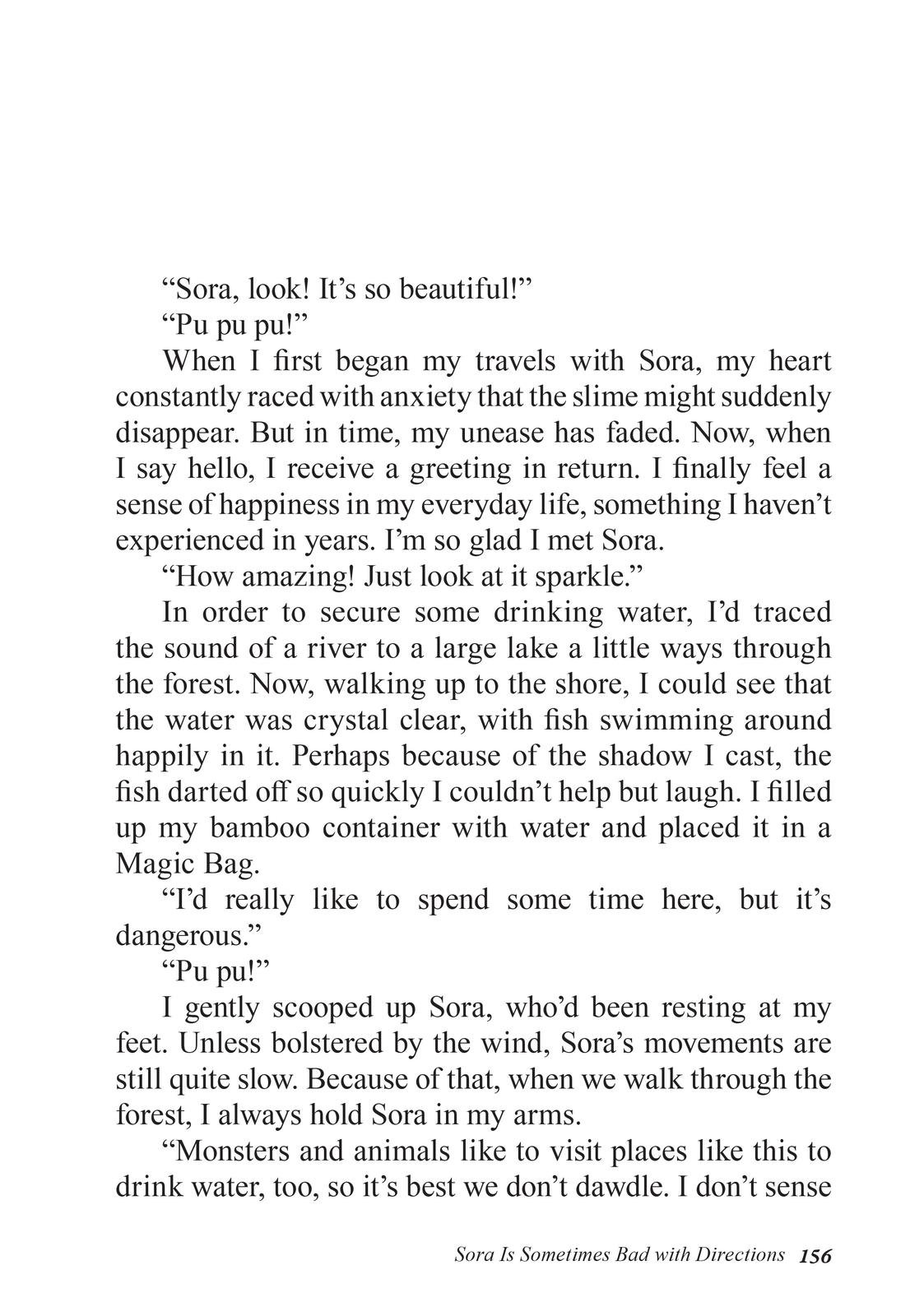 Page 35 of Chapter 4