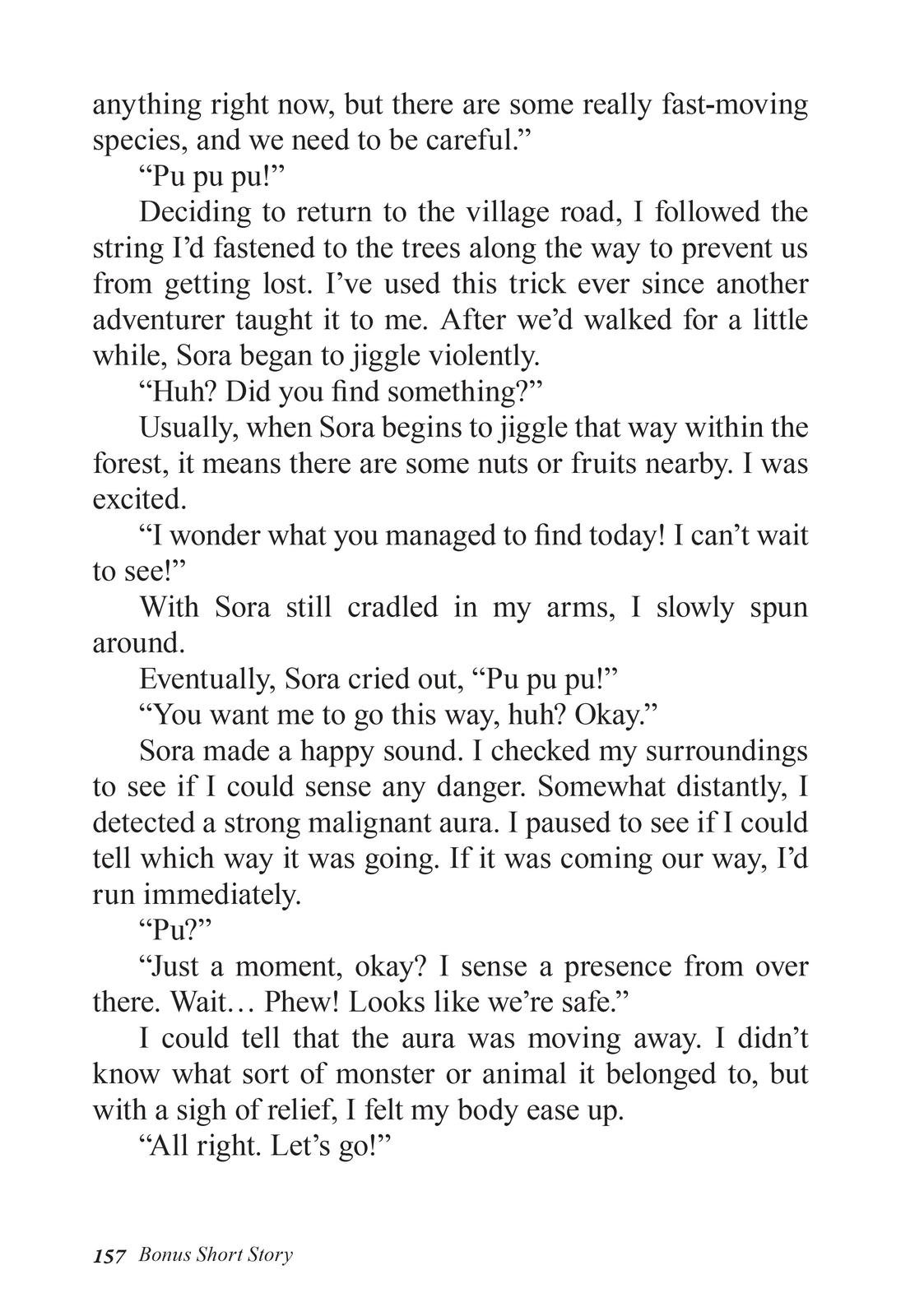 Page 36 of Chapter 4