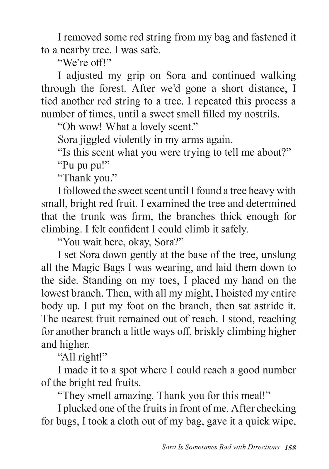Page 37 of Chapter 4