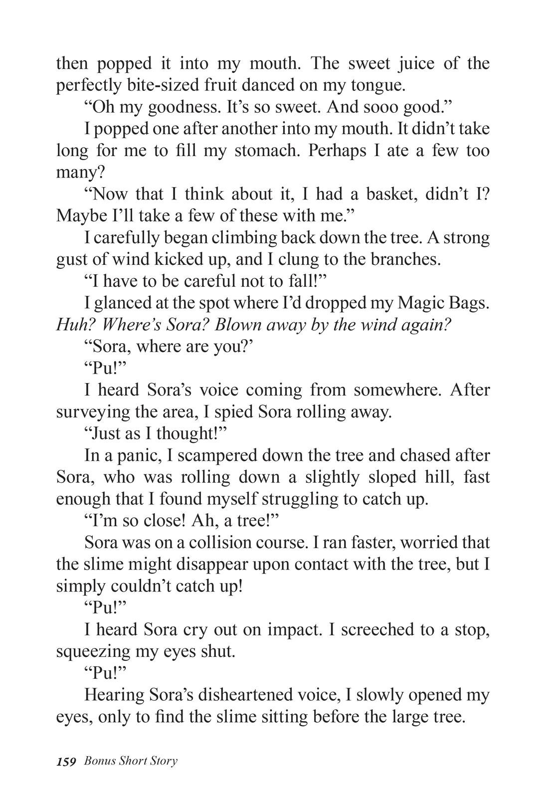Page 38 of Chapter 4