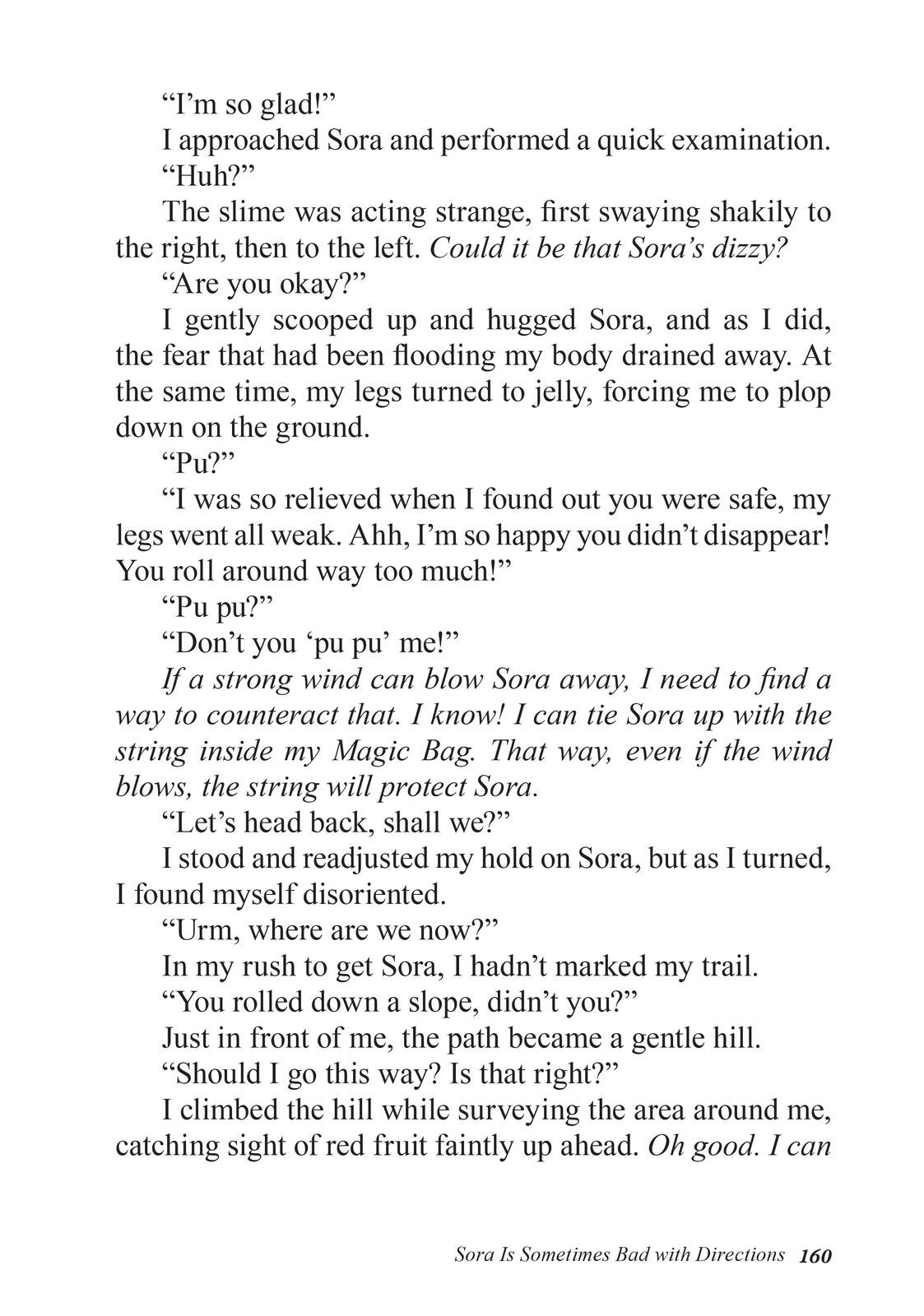 Page 39 of Chapter 4