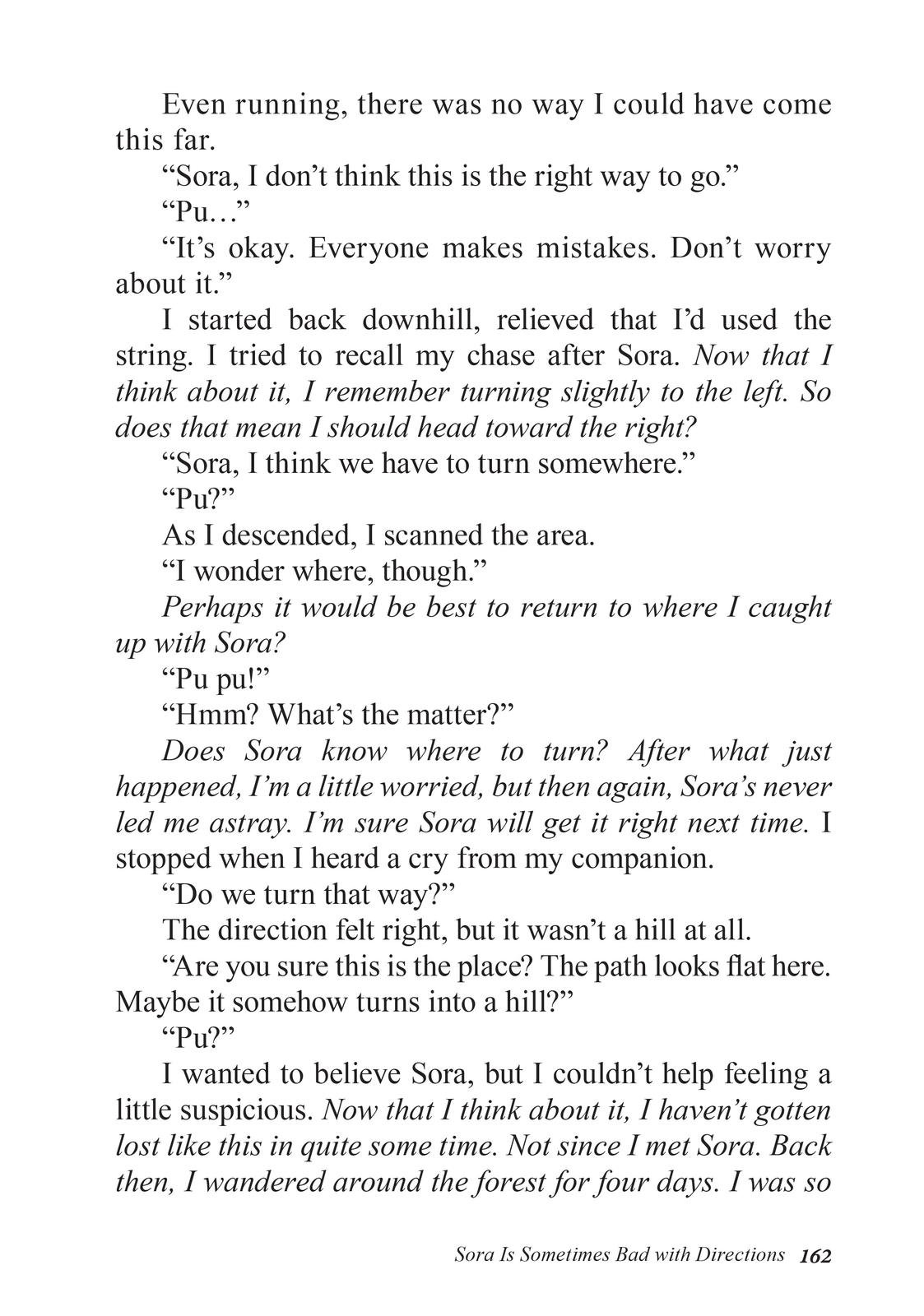 Page 41 of Chapter 4