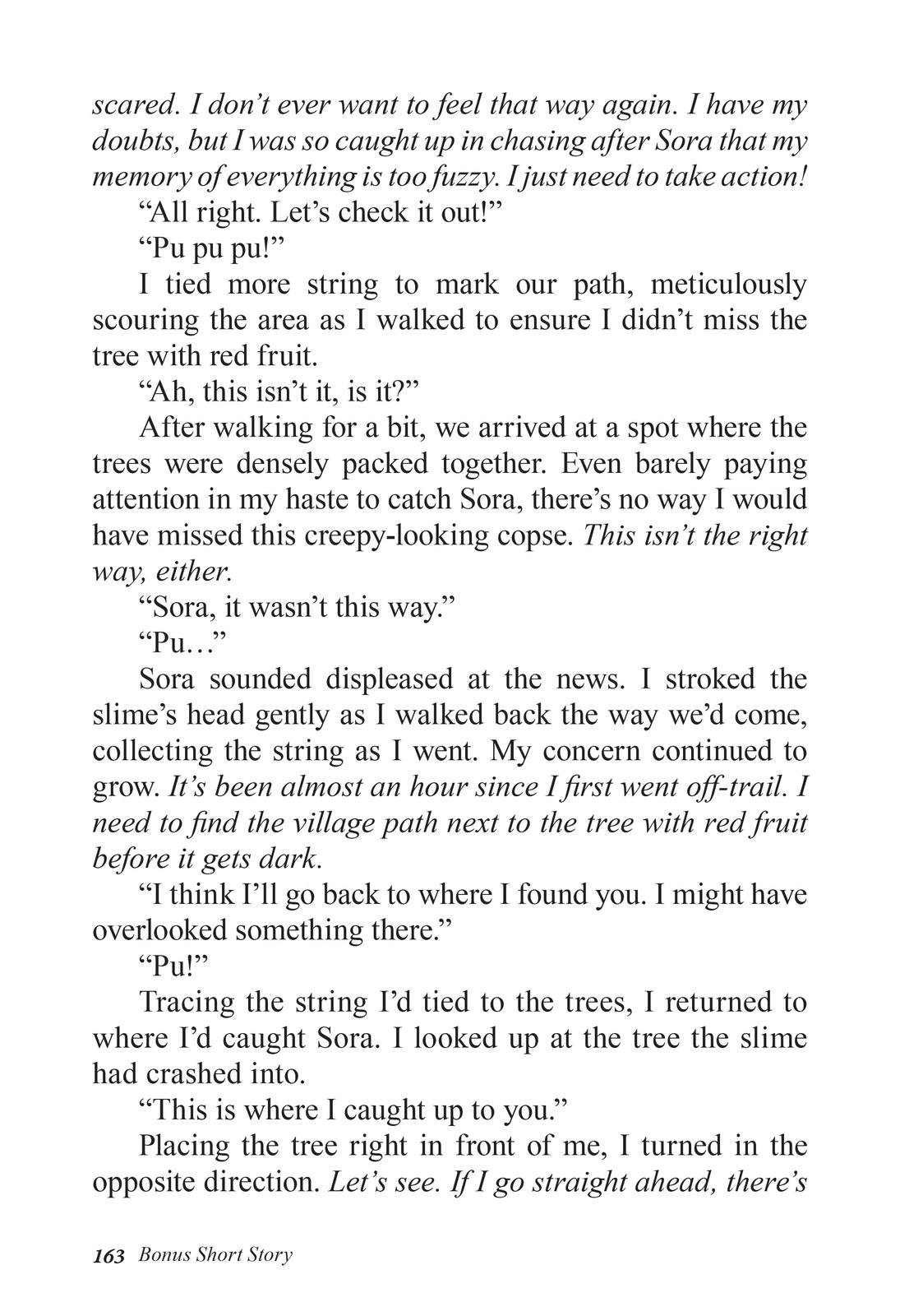Page 42 of Chapter 4
