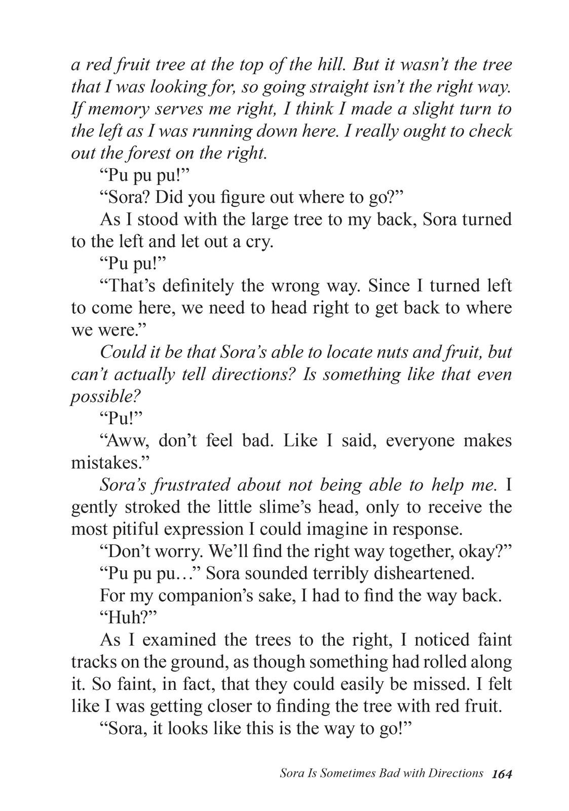 Page 43 of Chapter 4